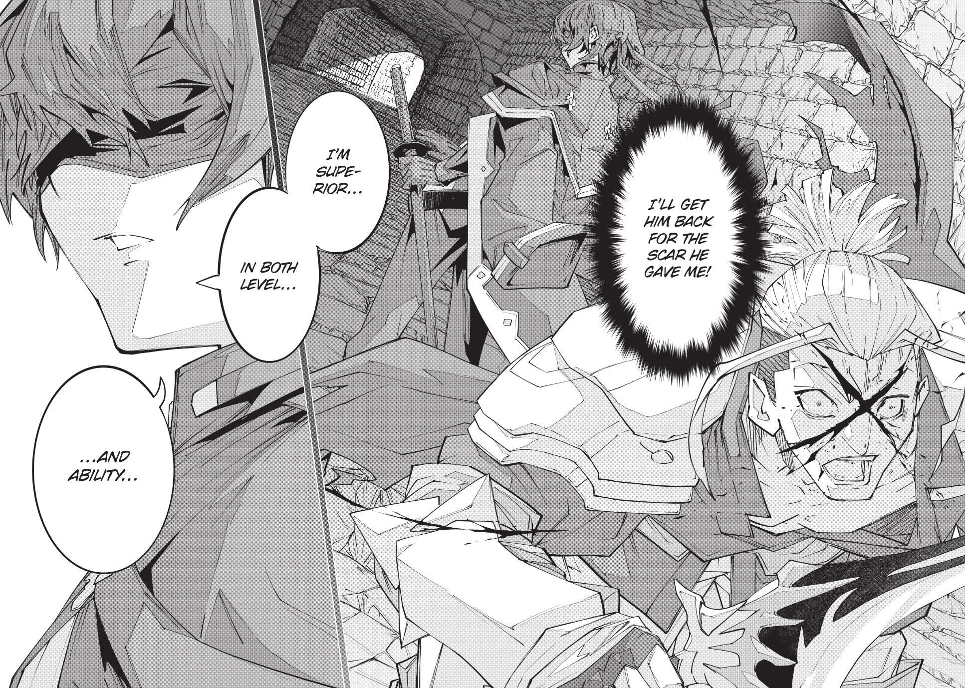 Page 4 of Chapter 159