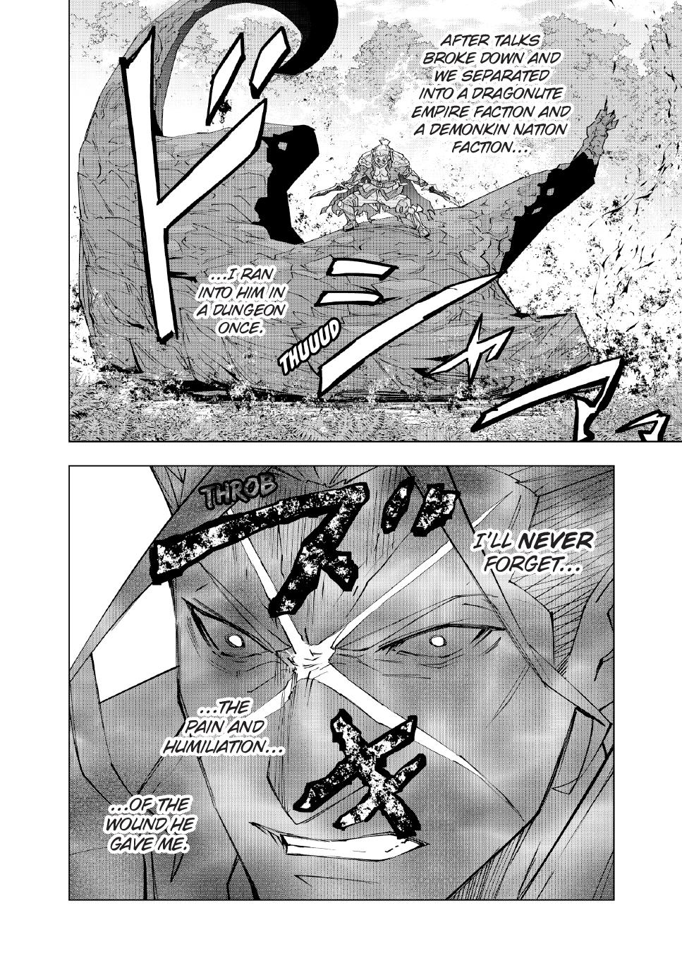 Page 5 of Chapter 159