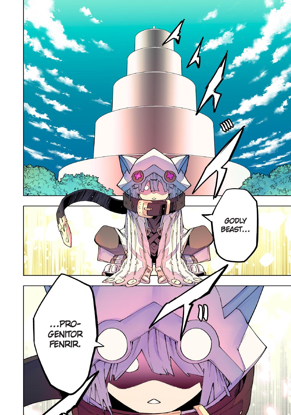 Page 10 of Chapter 159