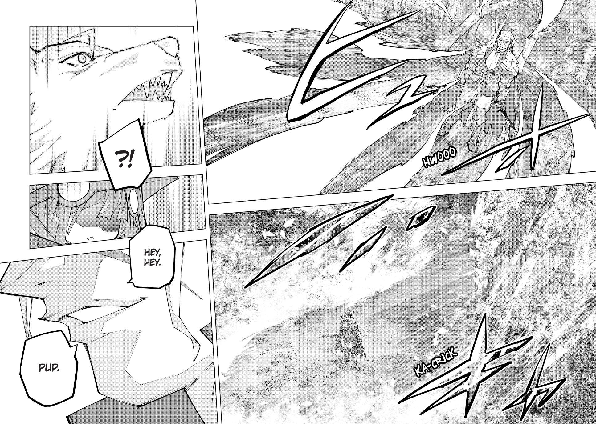 Page 12 of Chapter 159