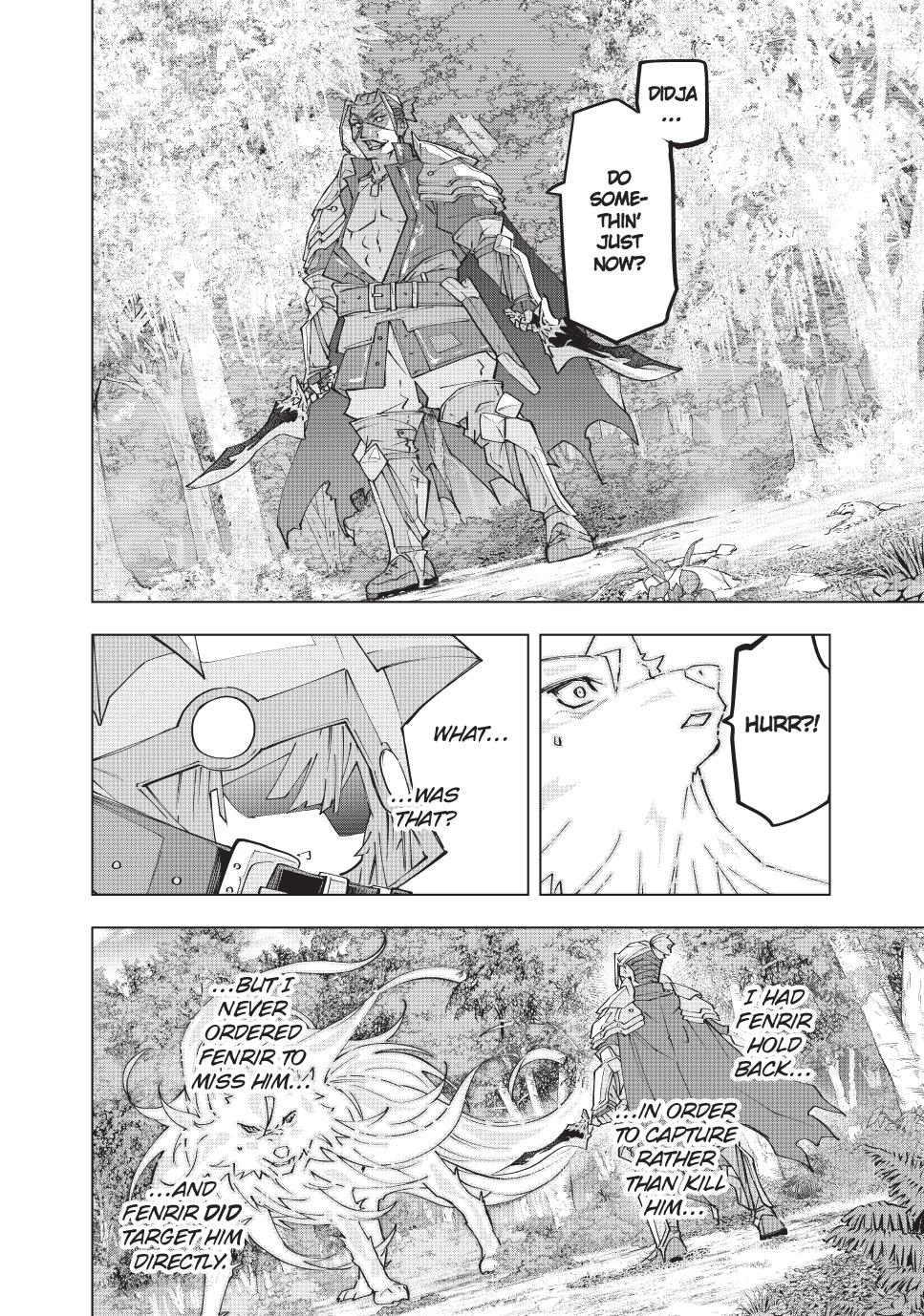Page 13 of Chapter 159