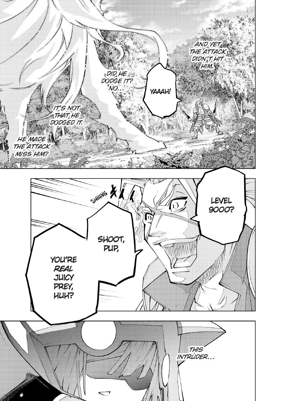 Page 14 of Chapter 159