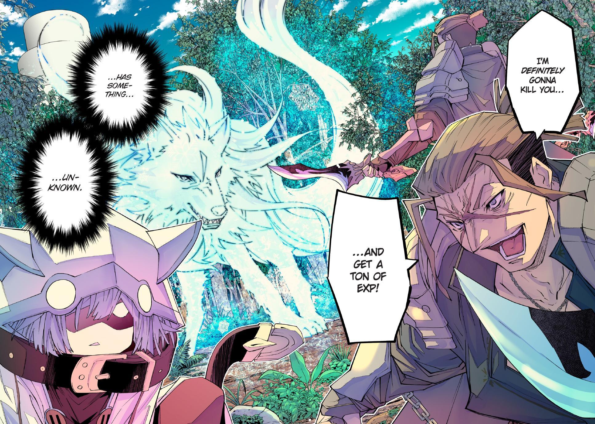 Page 15 of Chapter 159