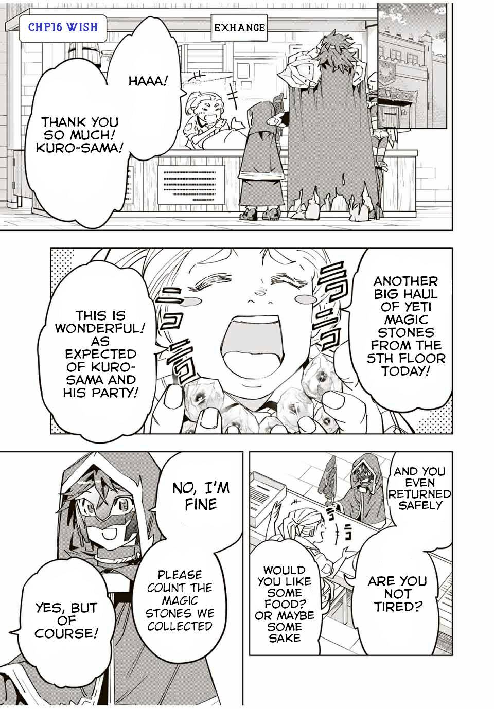 Page 2 of Chapter 16