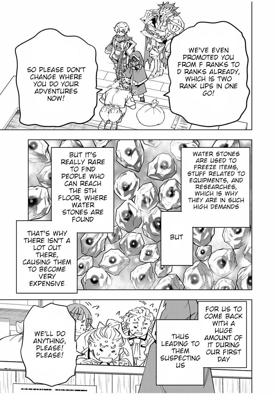 Page 4 of Chapter 16