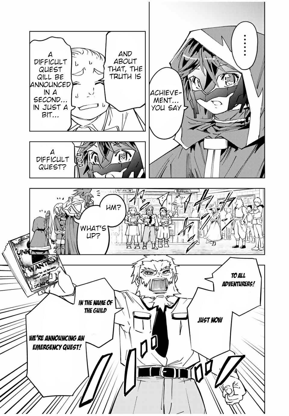 Page 6 of Chapter 16
