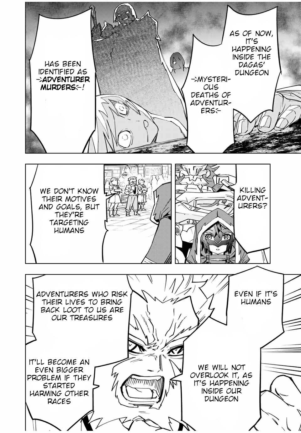 Page 7 of Chapter 16