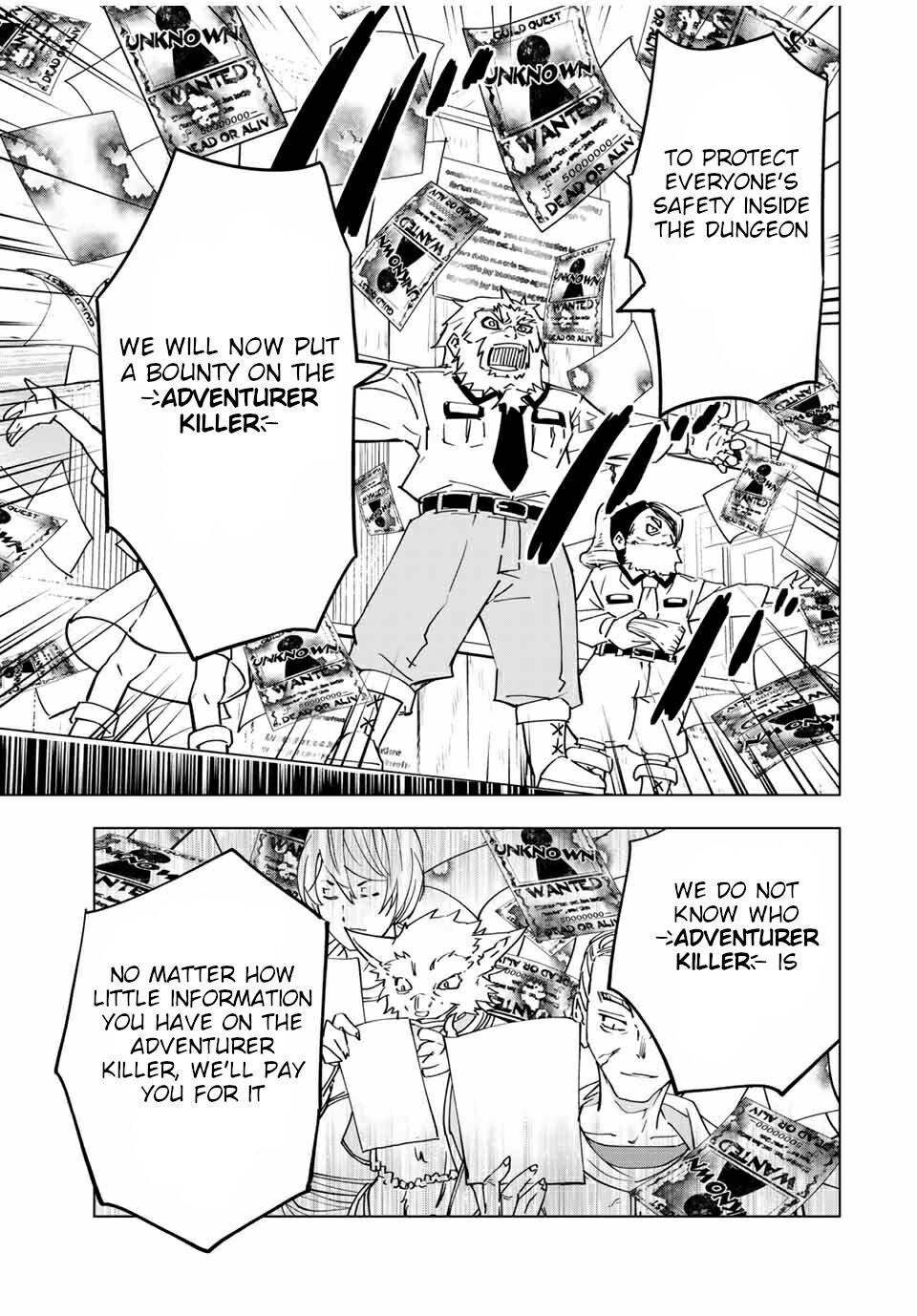 Page 8 of Chapter 16
