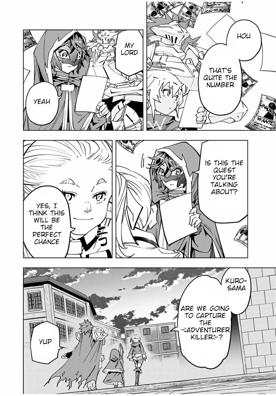 Page 9 of Chapter 16