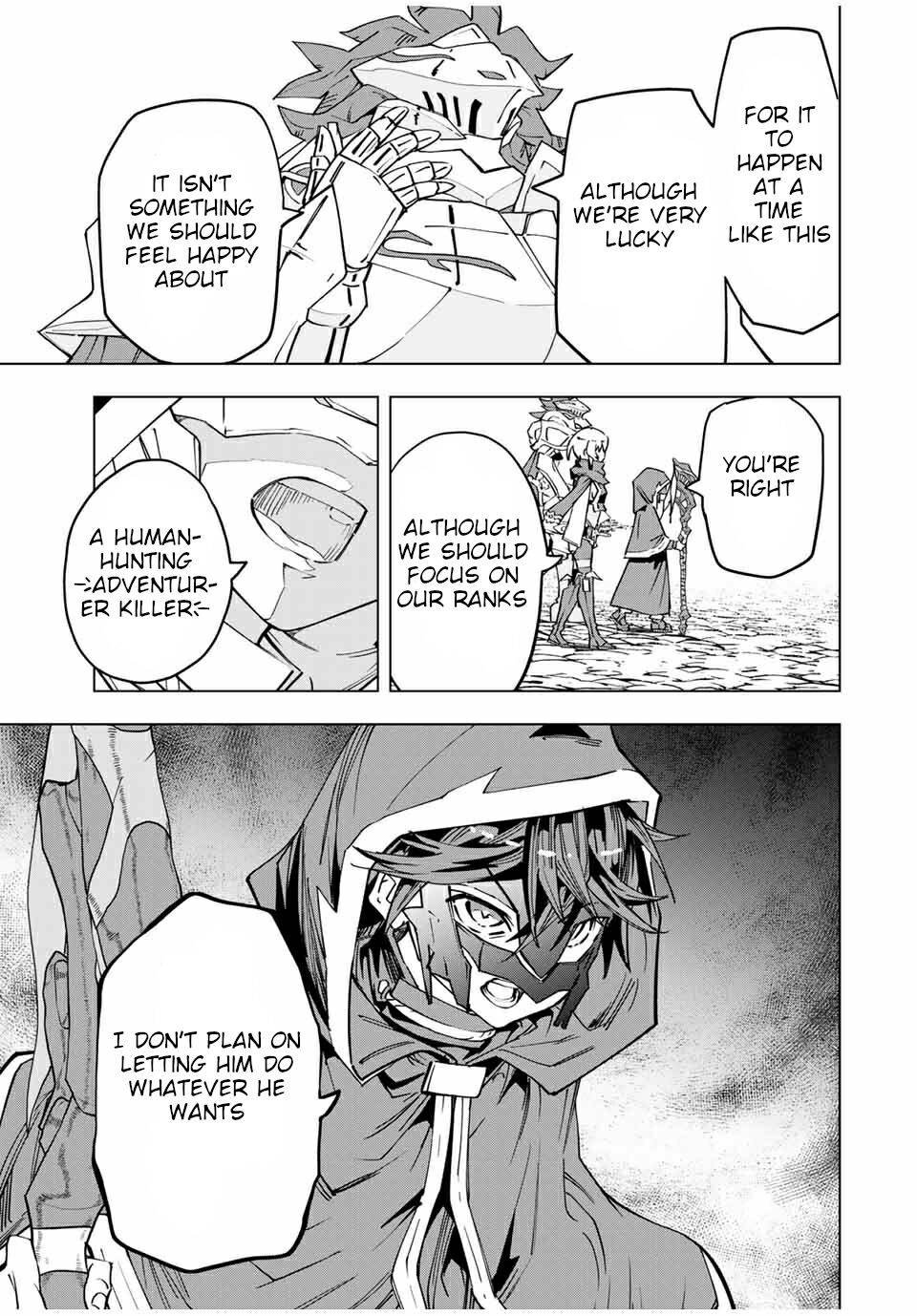 Page 10 of Chapter 16