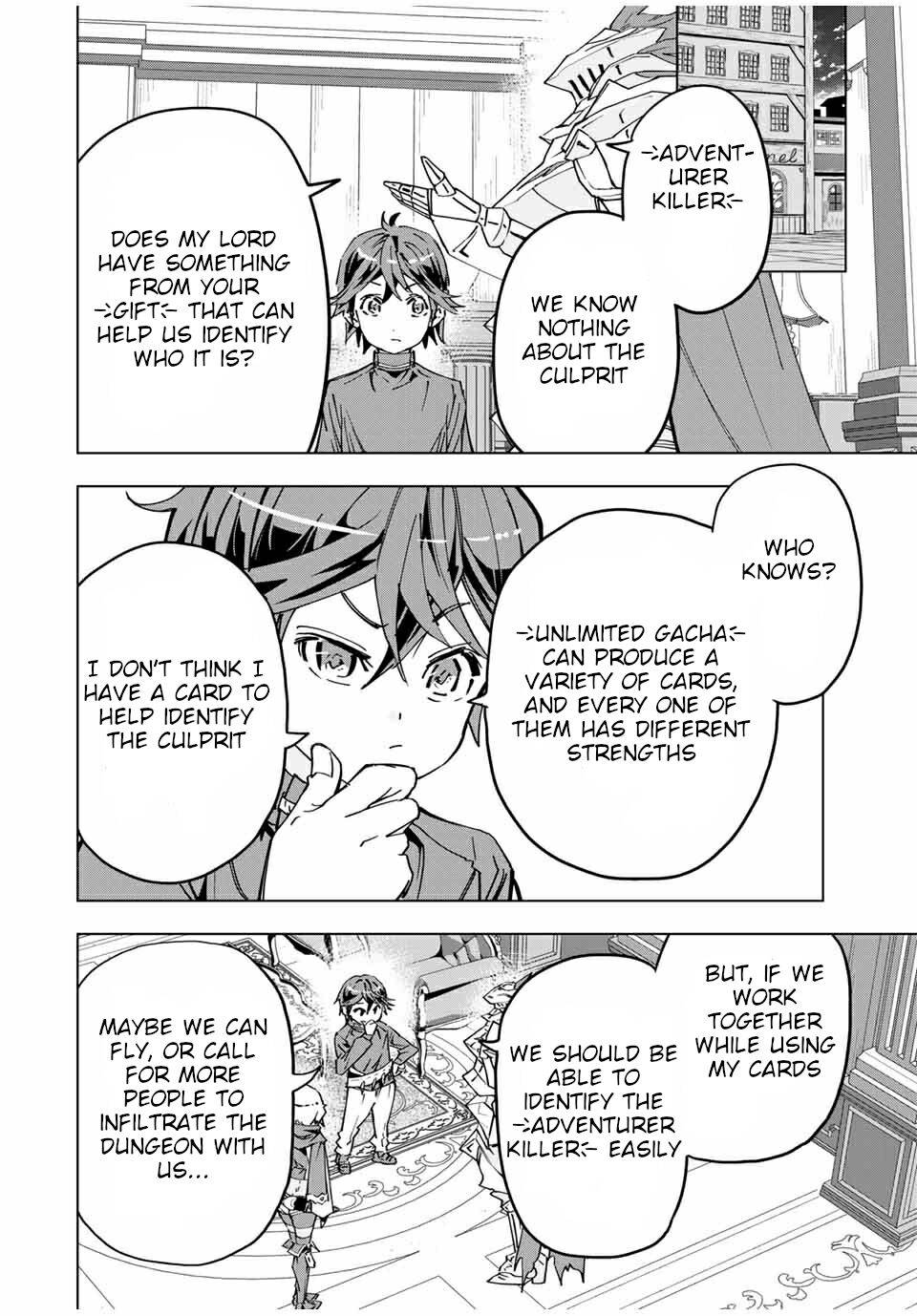 Page 11 of Chapter 16