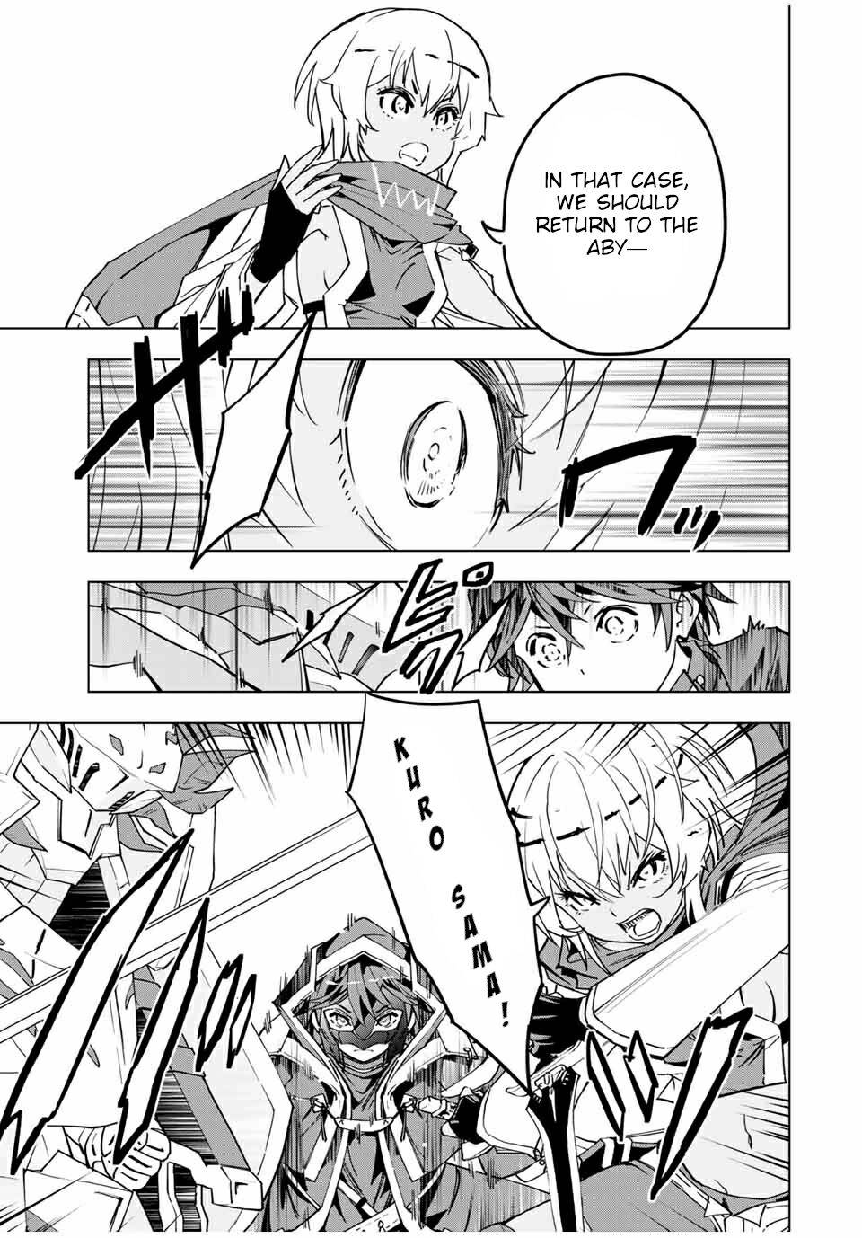 Page 12 of Chapter 16