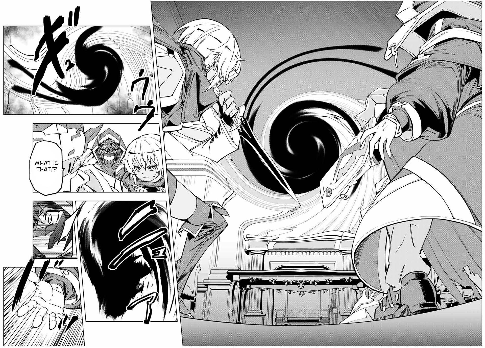 Page 13 of Chapter 16
