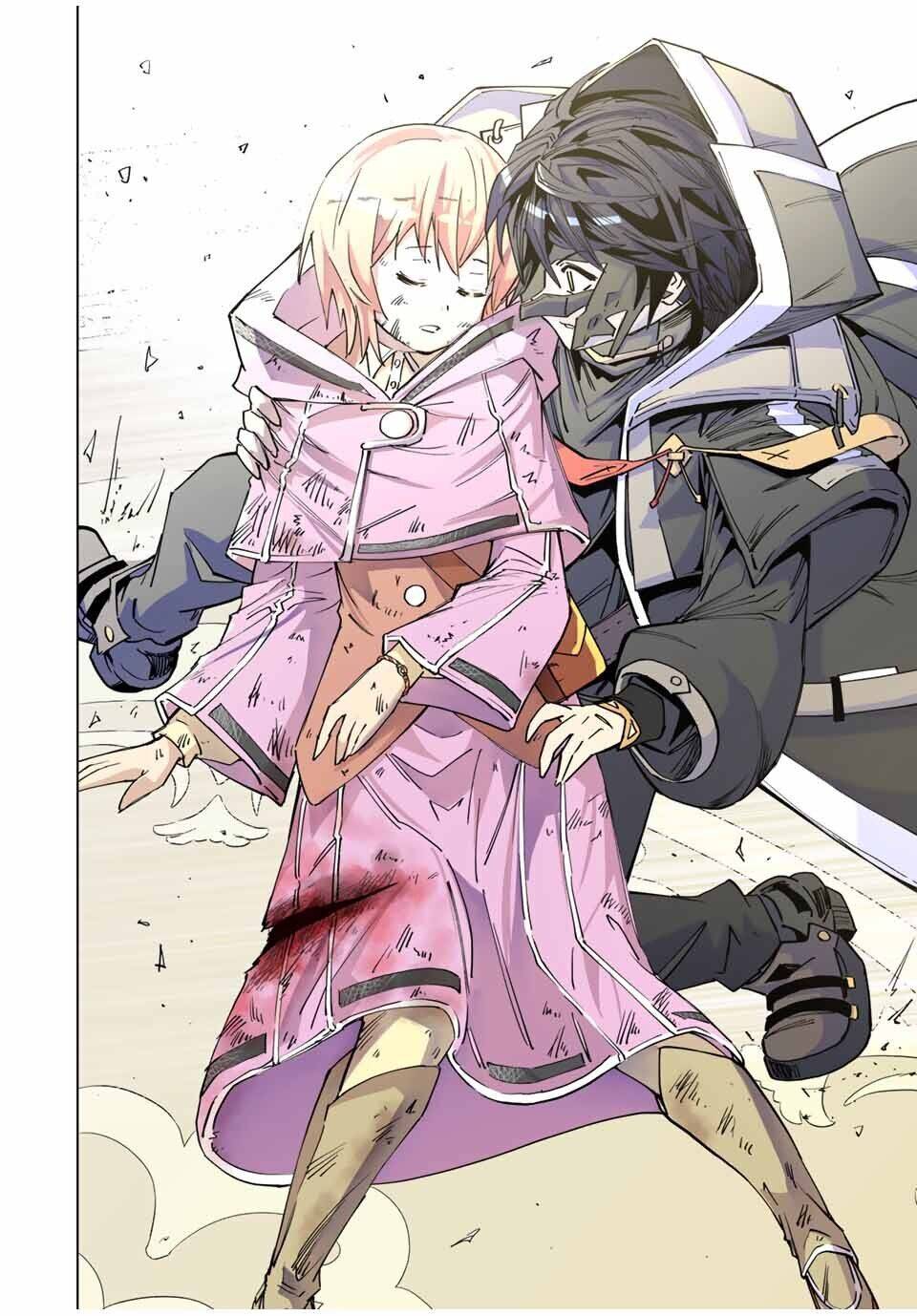 Page 14 of Chapter 16