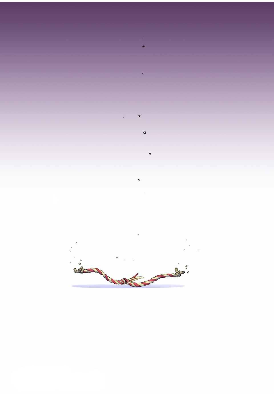Page 17 of Chapter 16