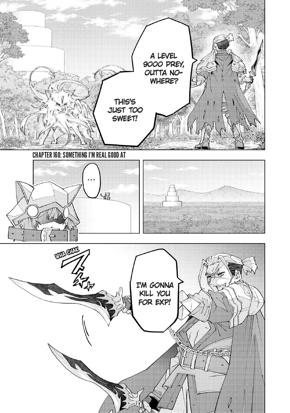 Page 1 of Chapter 160