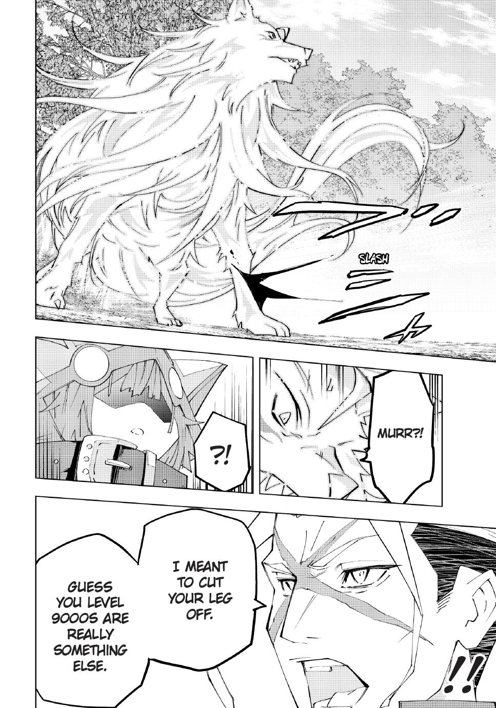 Page 2 of Chapter 160