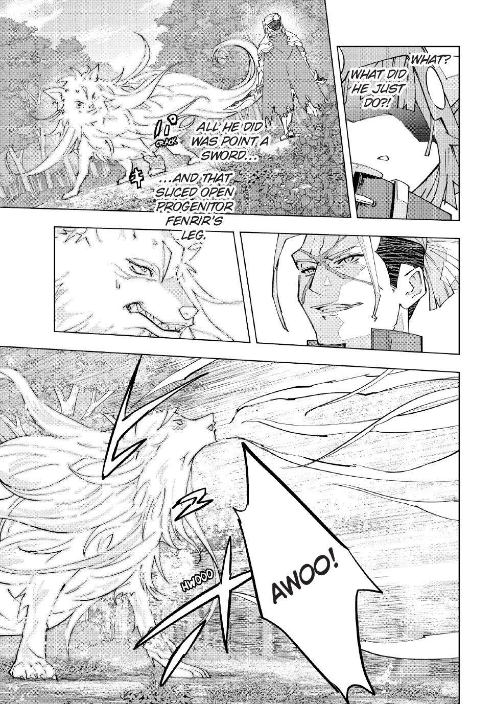 Page 3 of Chapter 160