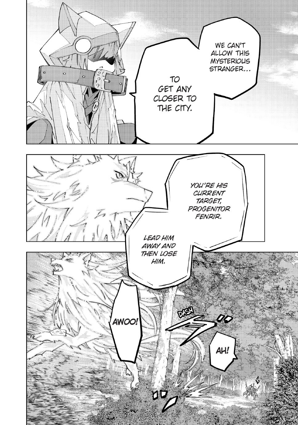 Page 6 of Chapter 160