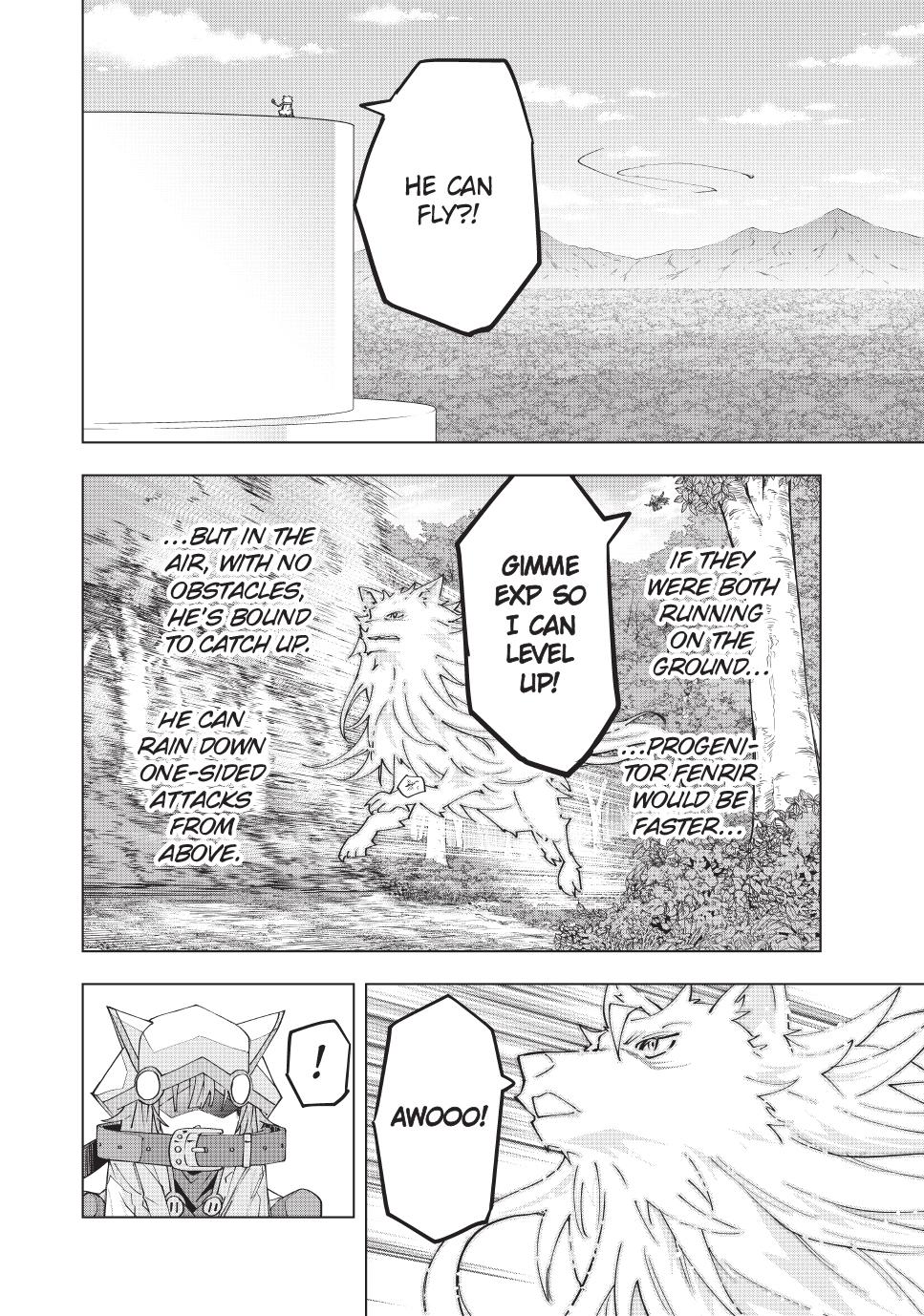 Page 8 of Chapter 160
