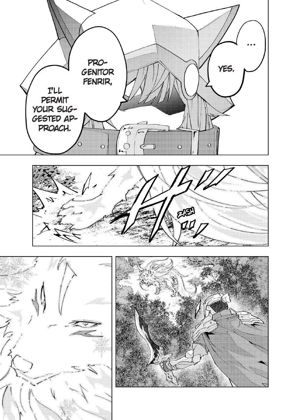 Page 9 of Chapter 160