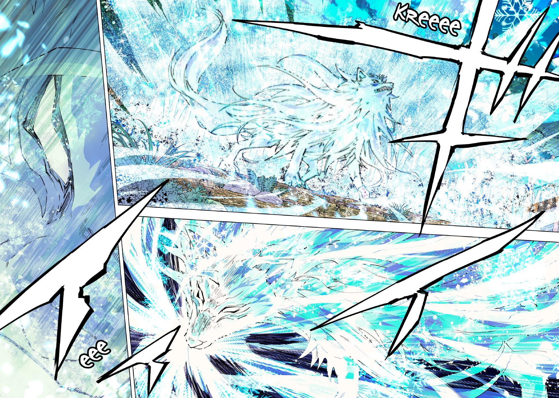 Page 10 of Chapter 160