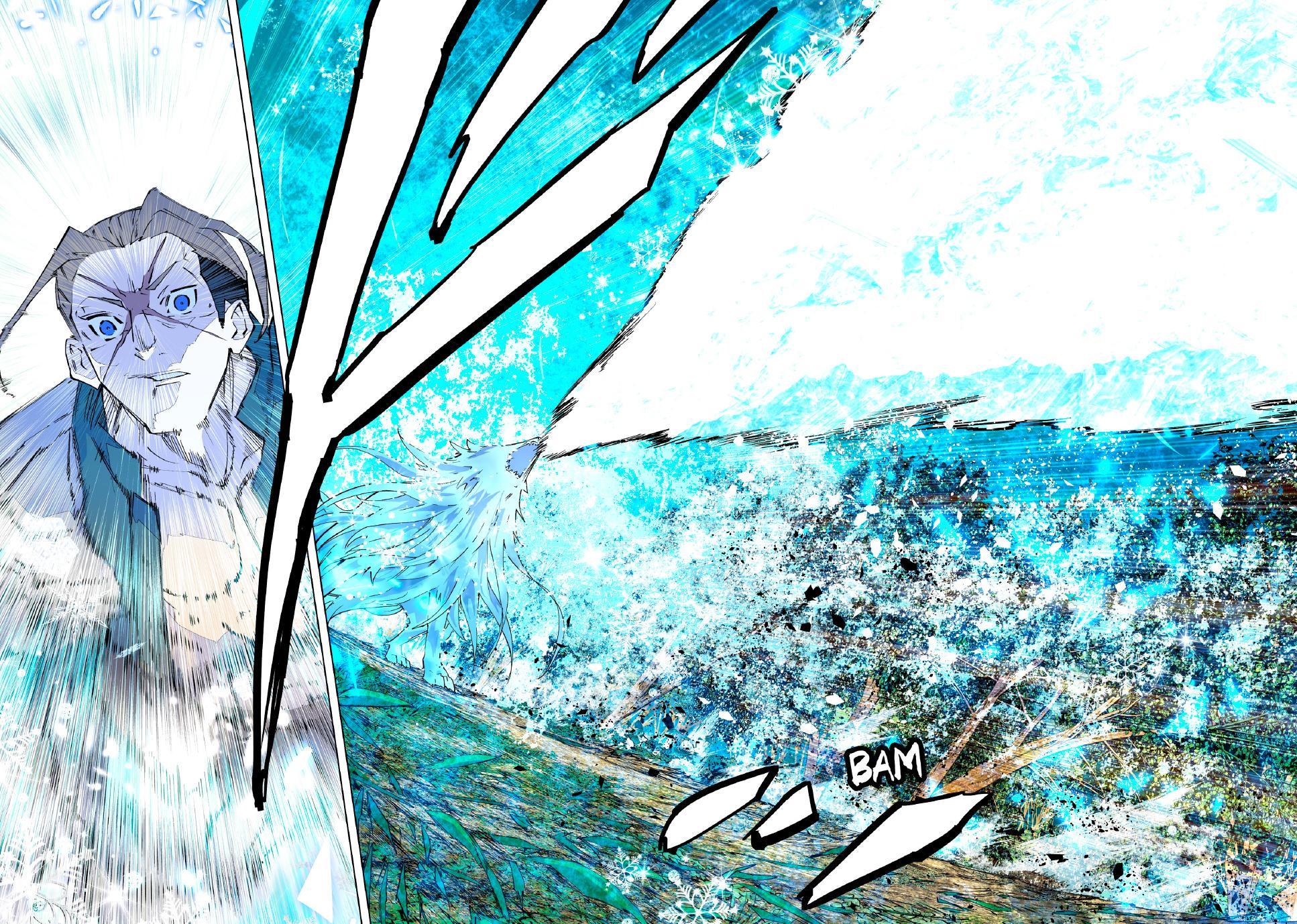 Page 11 of Chapter 160