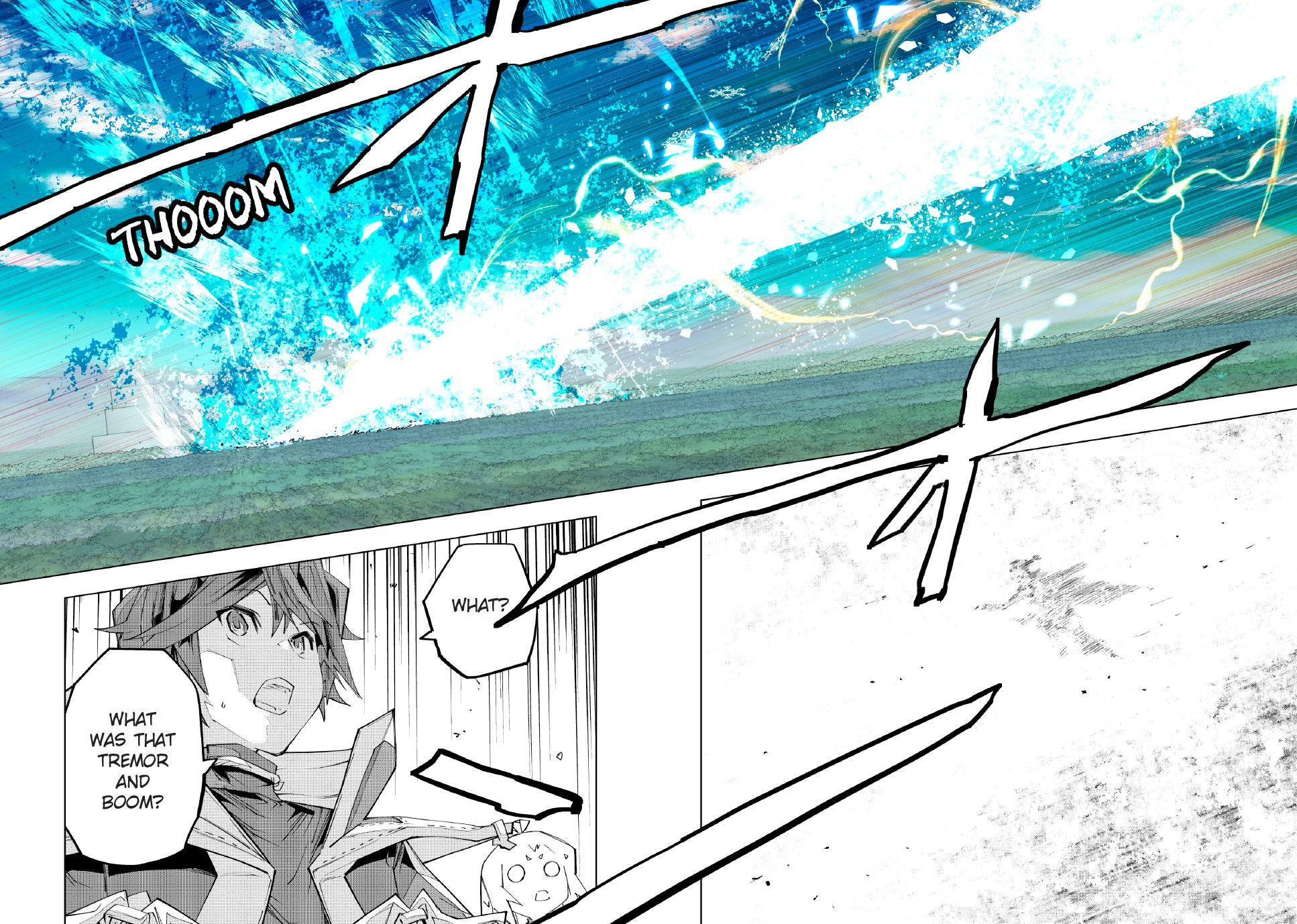 Page 12 of Chapter 160