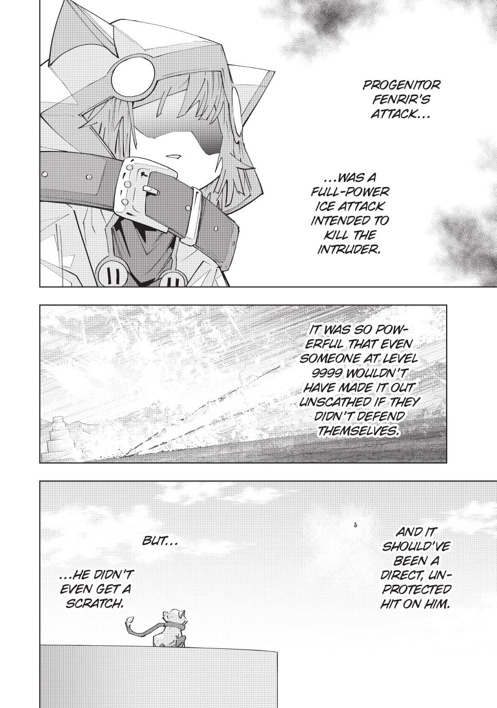 Page 15 of Chapter 160