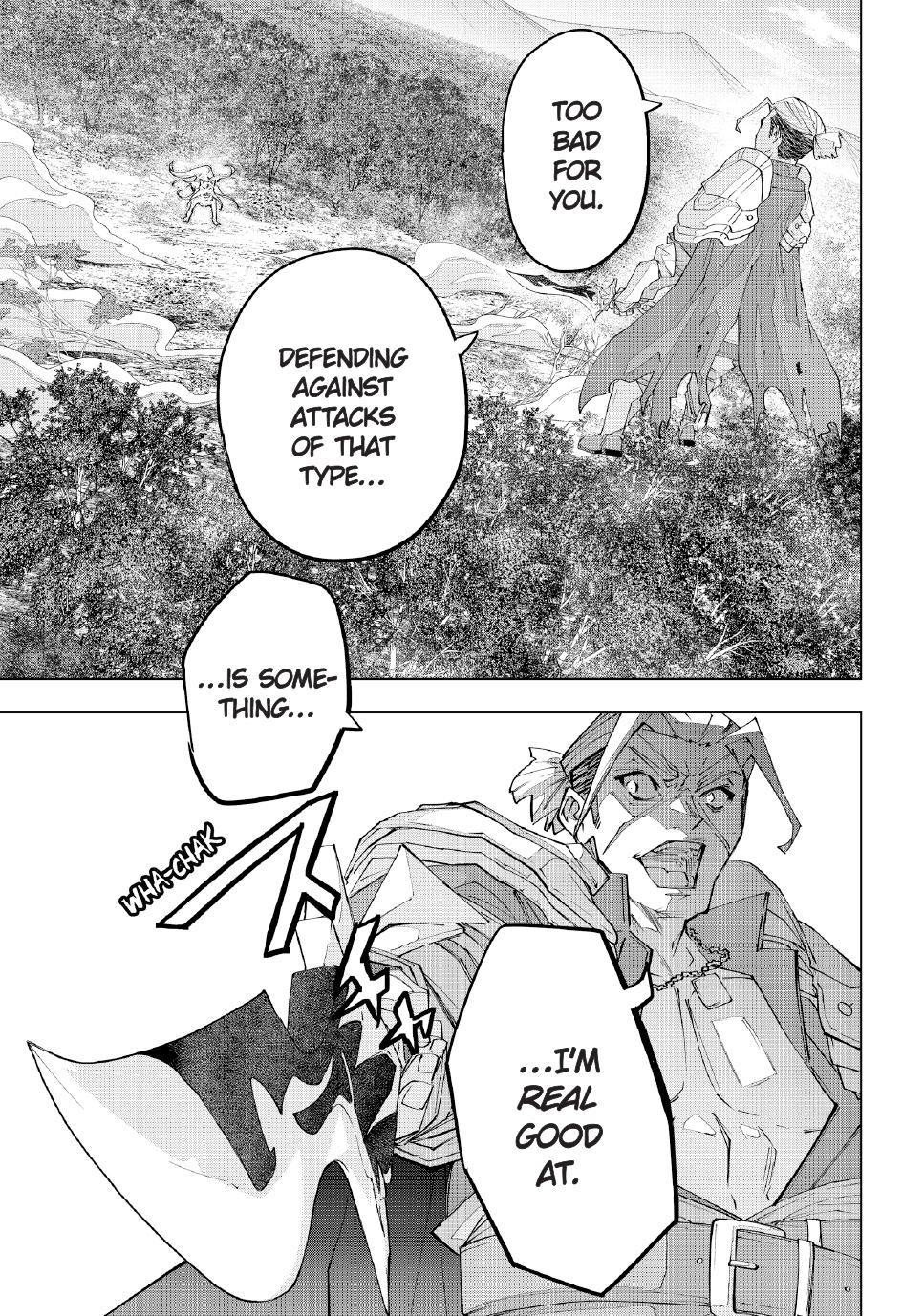 Page 16 of Chapter 160