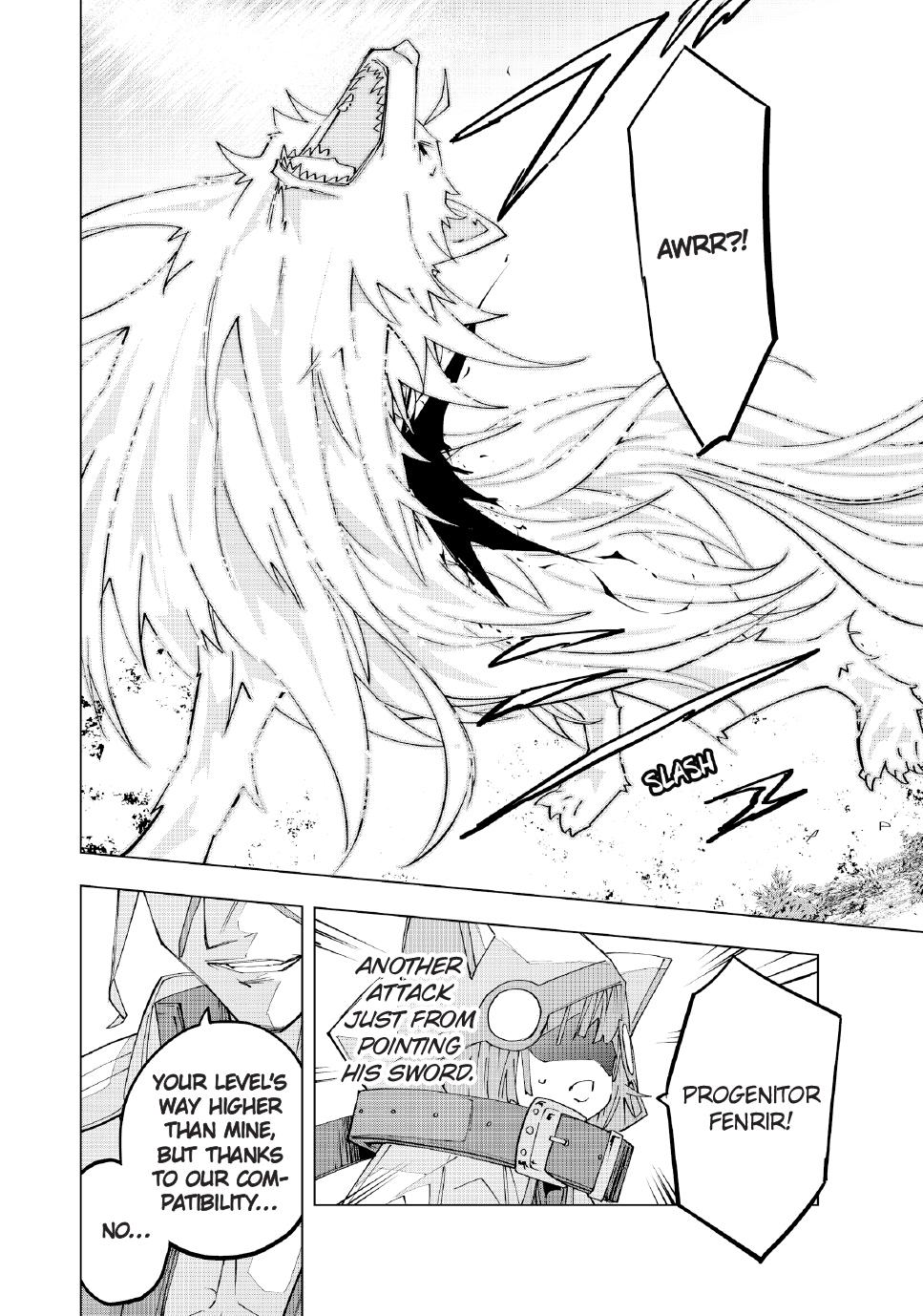 Page 17 of Chapter 160