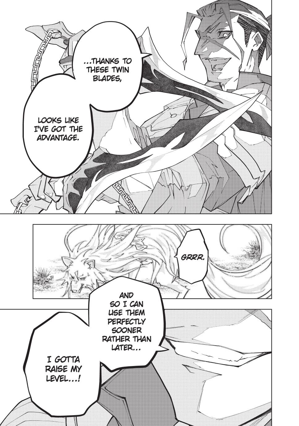 Page 18 of Chapter 160