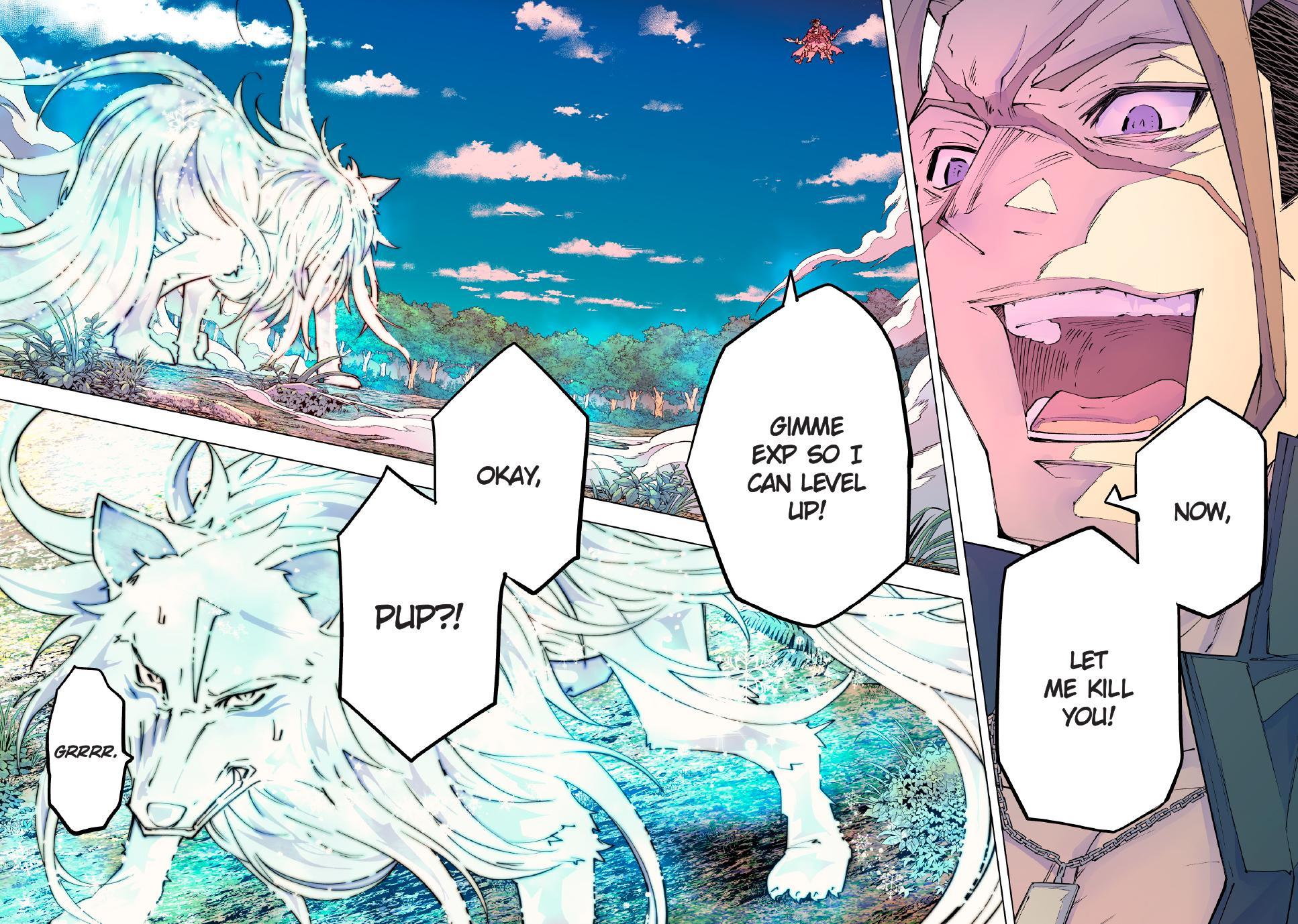 Page 19 of Chapter 160