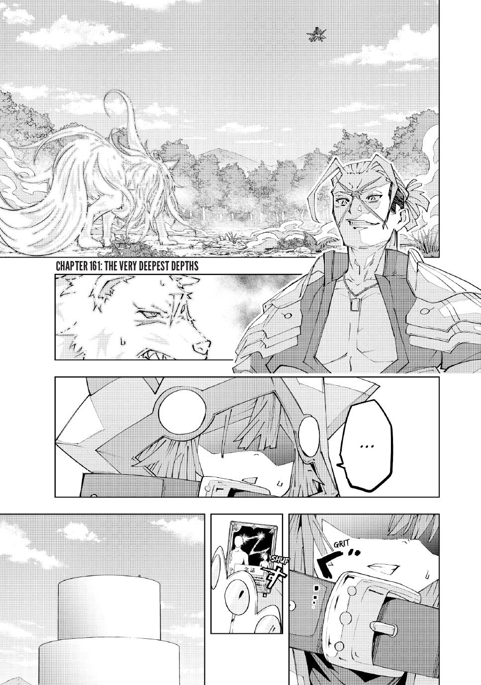 Page 1 of Chapter 161