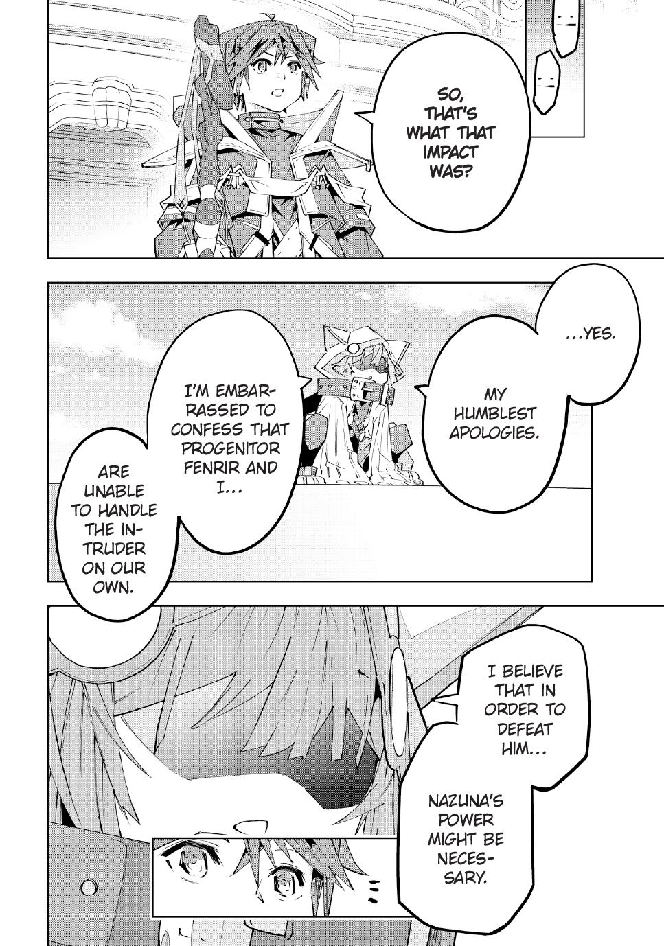 Page 2 of Chapter 161