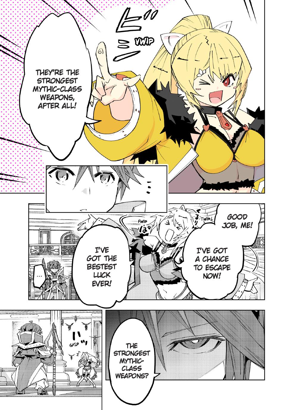 Page 5 of Chapter 161