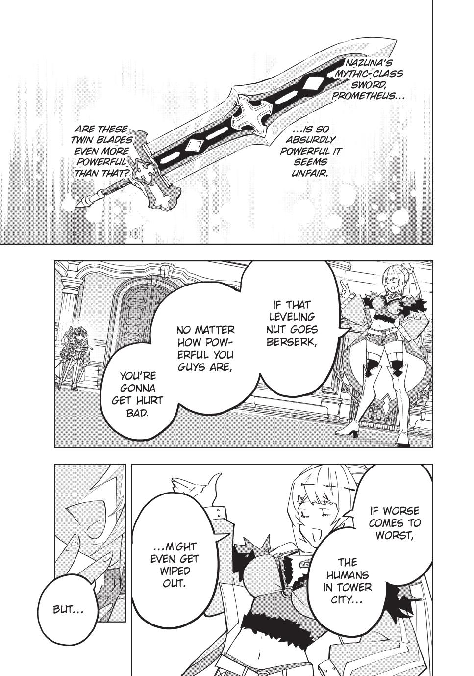 Page 7 of Chapter 161