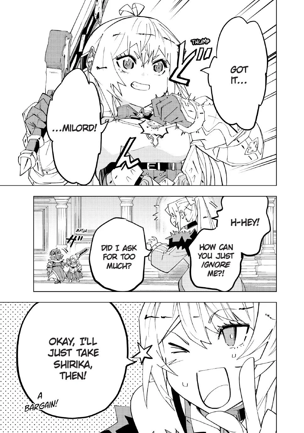Page 9 of Chapter 161