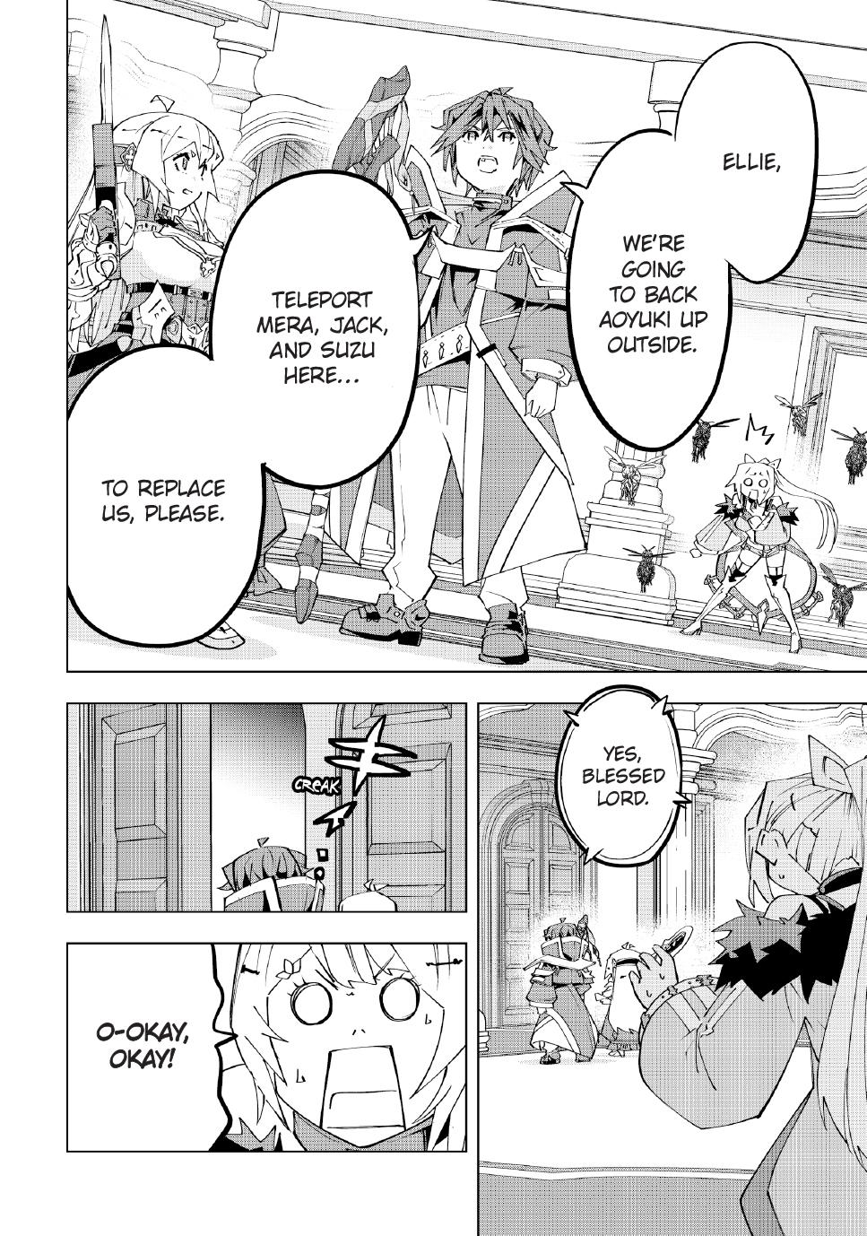 Page 10 of Chapter 161