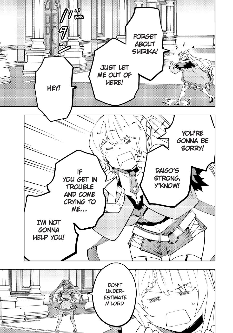 Page 11 of Chapter 161