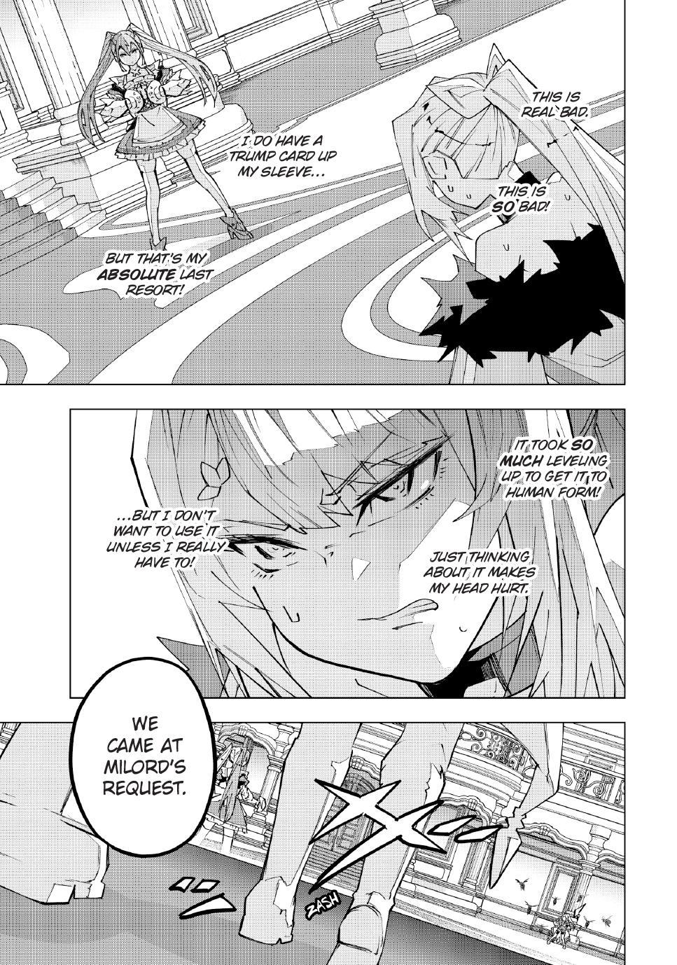 Page 13 of Chapter 161