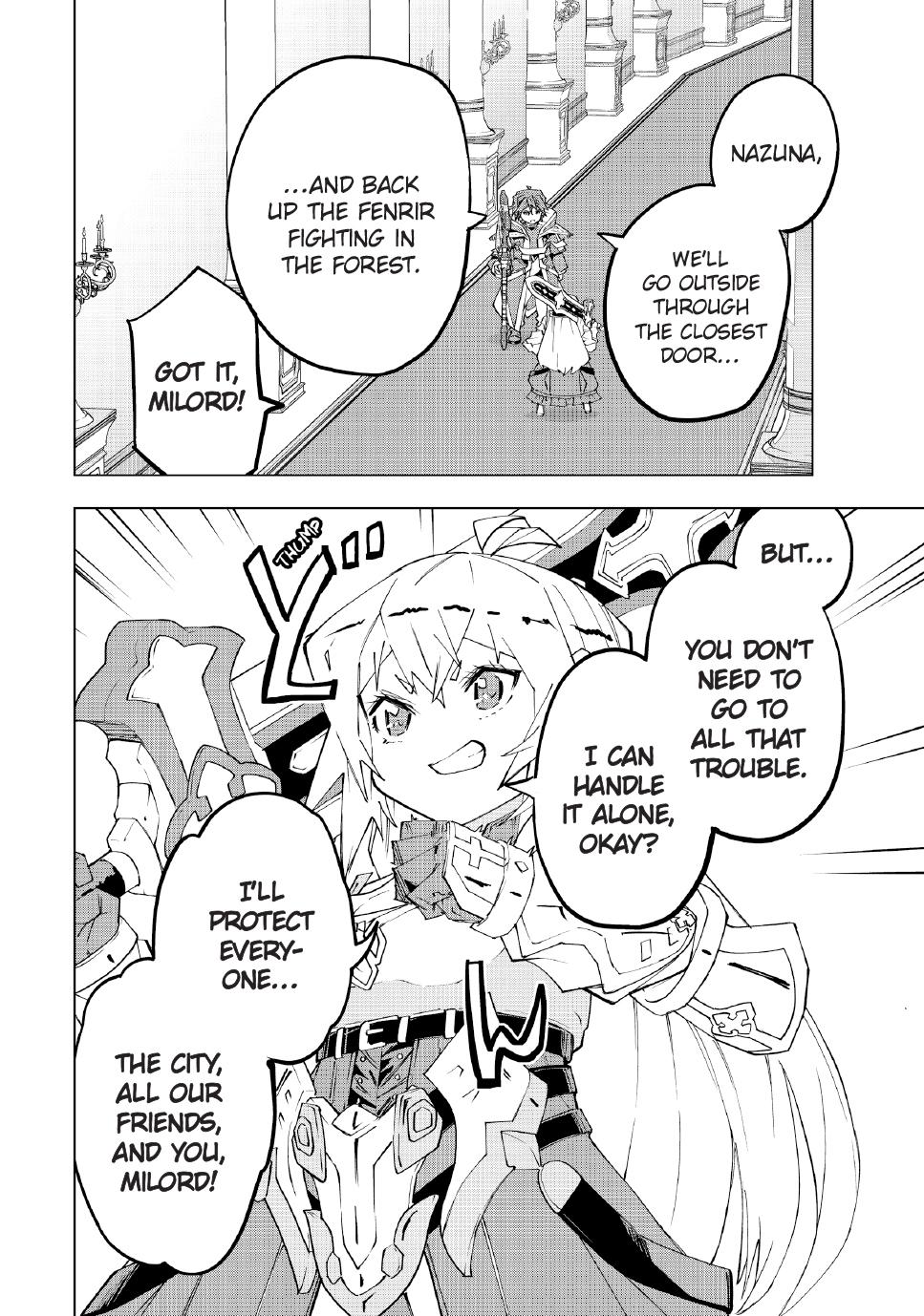 Page 15 of Chapter 161