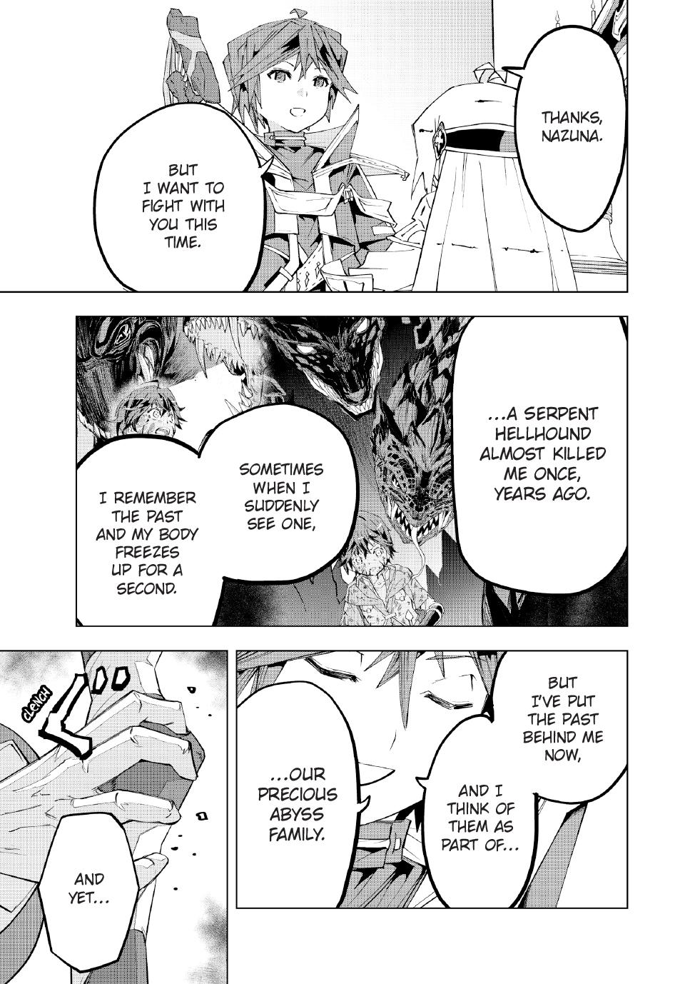 Page 16 of Chapter 161