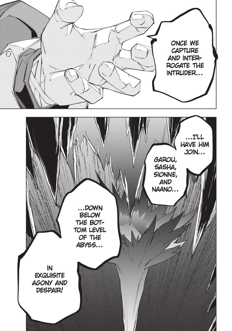 Page 18 of Chapter 161