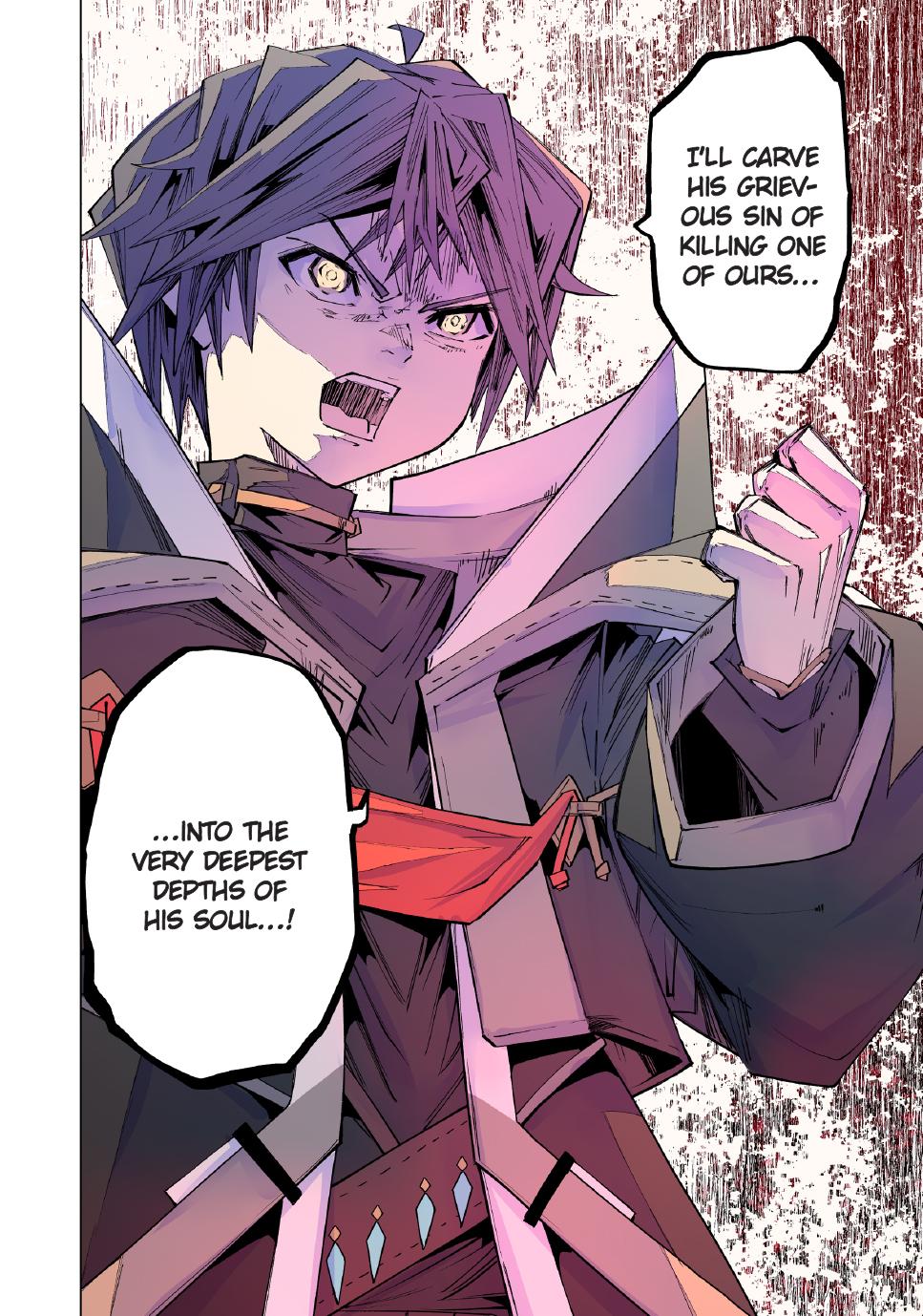 Page 19 of Chapter 161