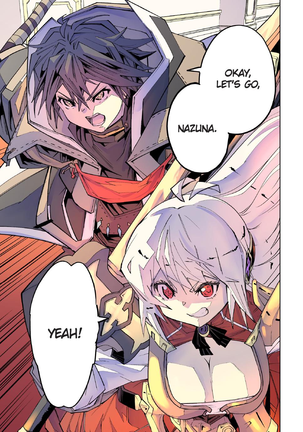 Page 22 of Chapter 161