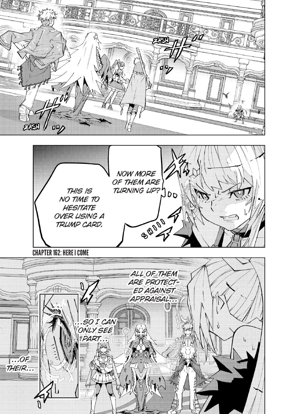 Page 1 of Chapter 162