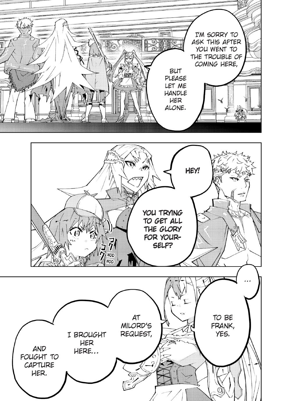 Page 3 of Chapter 162