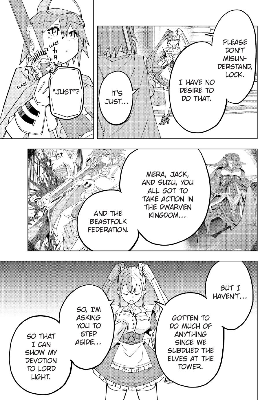 Page 5 of Chapter 162