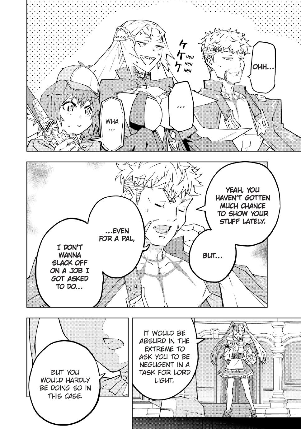 Page 6 of Chapter 162